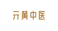品牌51